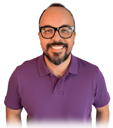 Juan M. Torrijos Photo